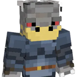 Ryo_Nakimura