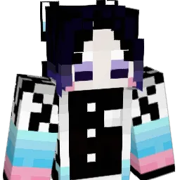 Ryo_mi