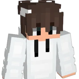 Ryochi
