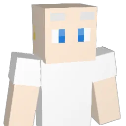 Ryodos's Minecraft skin