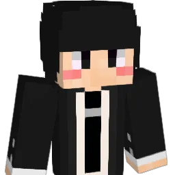Ryohwa_ Minecraft avatar bust