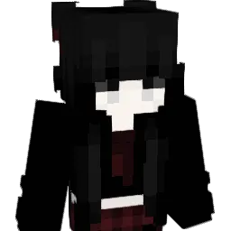 Ryoiky