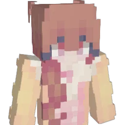 Ryoisaki