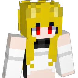 Ryokkaa