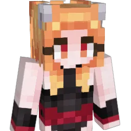 RyokoSatsu