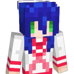 Ryokucho