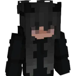RyomenReaper