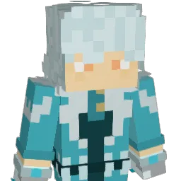 RyonDeGamer