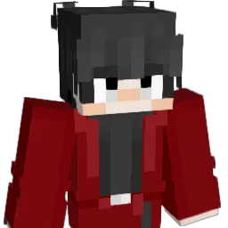 Ryong_ee