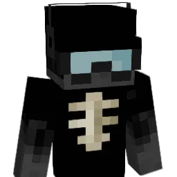 Ryonkay