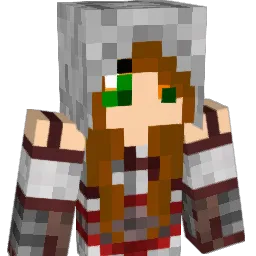Ryopini's Minecraft skin