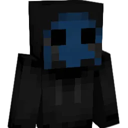 Ryos_Ghost