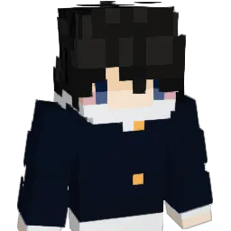 Ryotaa_