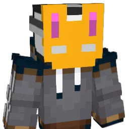 RyotanBot