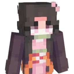 Ryou_bean