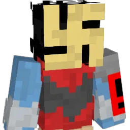 RyoukaChan