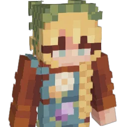 RyoukoEzu