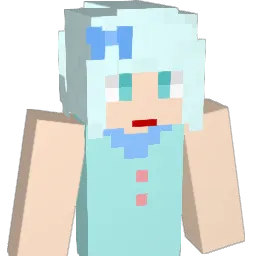 Ryouran_