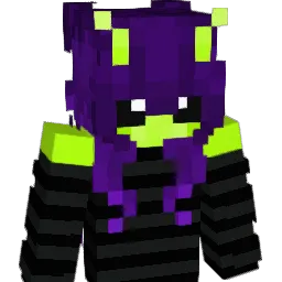 Ryozuu_