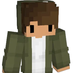 RypexYT