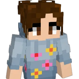 RyppTyde