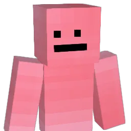 Ryraydev