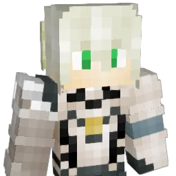 Ryrooo's Minecraft skin