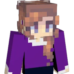 Ryrytacc