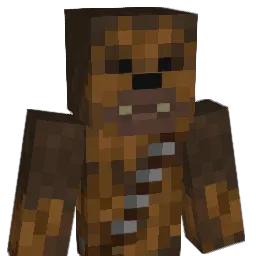 Ryrythegamerguy
