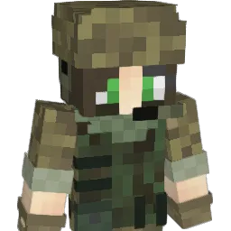 RysGaming