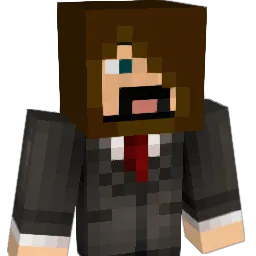 RysKowalski