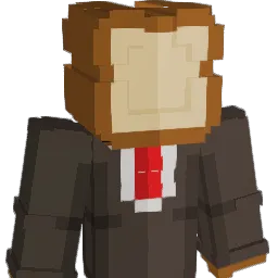 Rysak_richie Minecraft avatar bust
