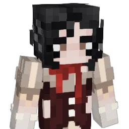 Rysania