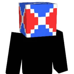 RyseFantasy's Minecraft skin