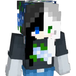 Rysearivera