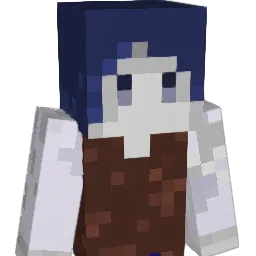 Rysibr