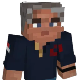 Rysiekf