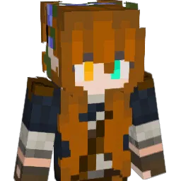 Rysio_13