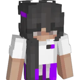 Ryskezz
