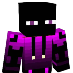 Ryski9 Minecraft avatar bust