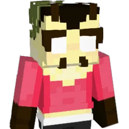 RyskyBeeYT