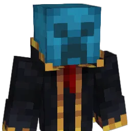 RyssField's Minecraft skin