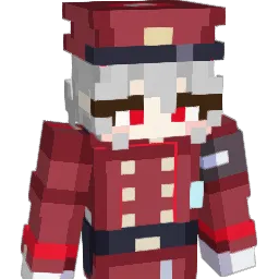Rystal