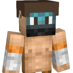 RysyTheCreator