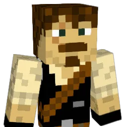 RytThor