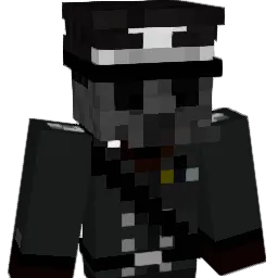 Rytecz