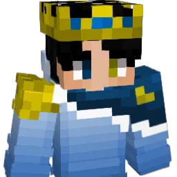 RytheGhost