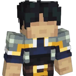 Rythew