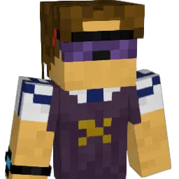 Rythm_20's Minecraft skin