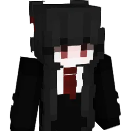 Rythp